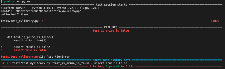 pytest_run_1_fail