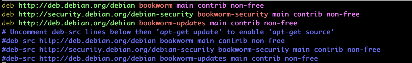 sources_list_bookworm