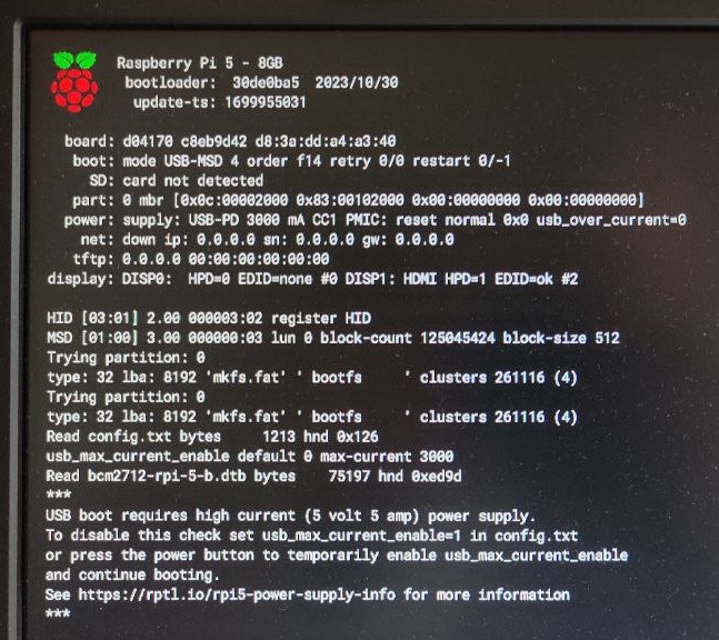 raspberry-pi-5-usb-power