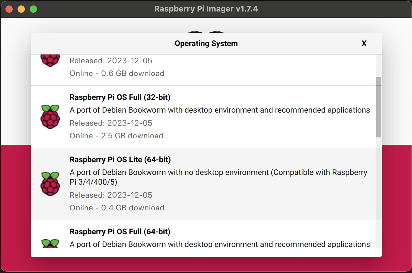 raspberry-pi-os-lite-64