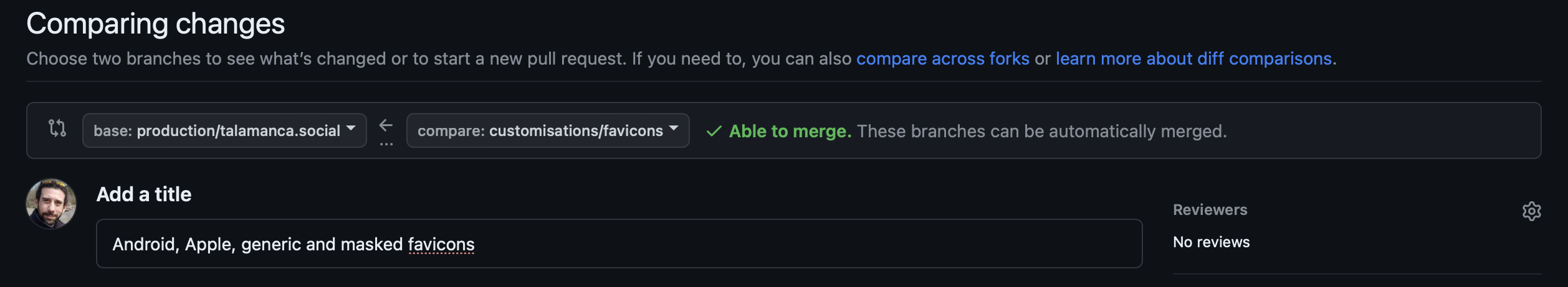 pull_request_correct