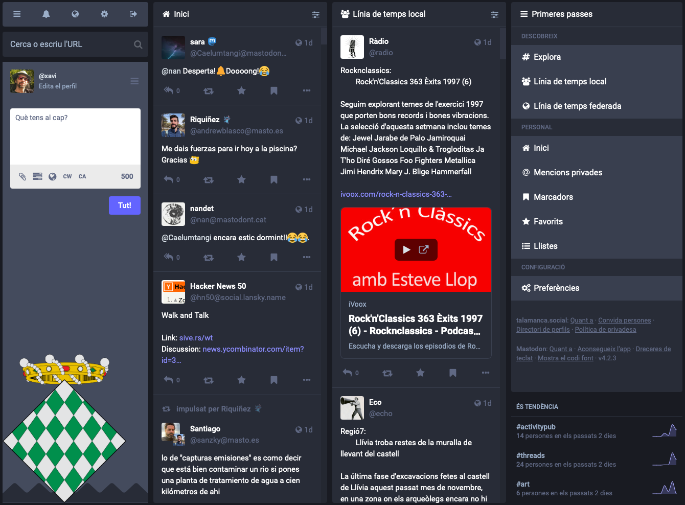 talamanca.social_2023-12-14