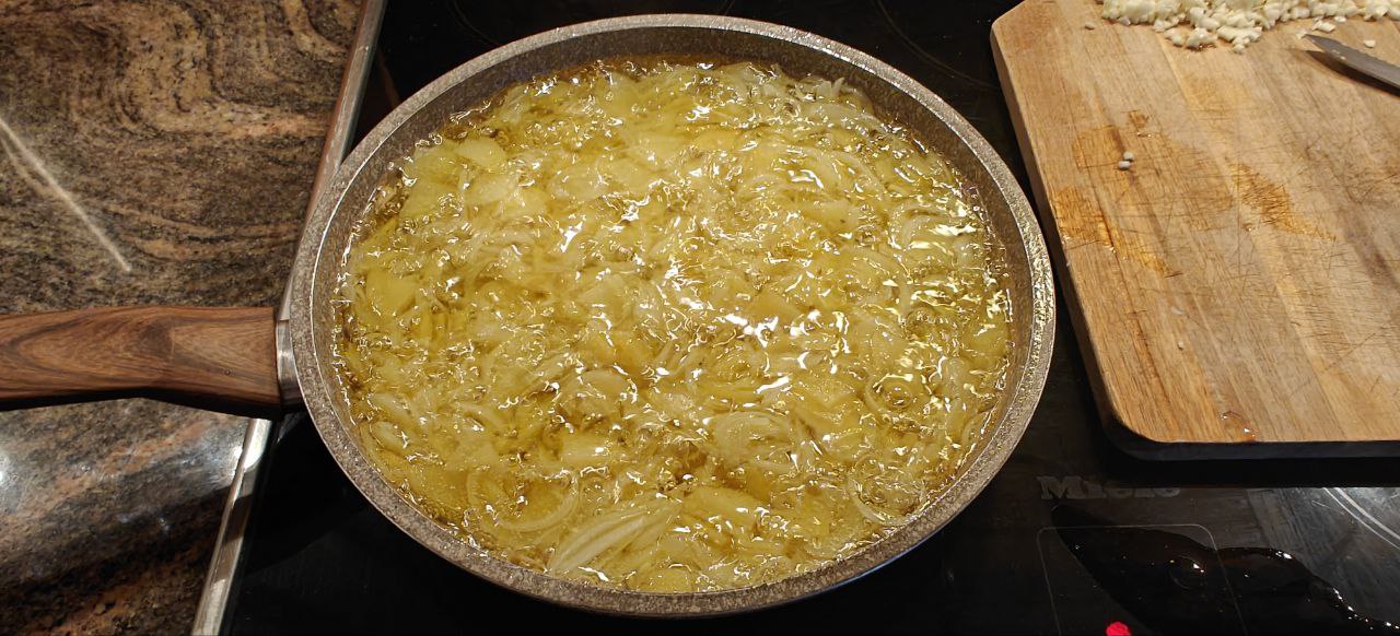 ready to take it off