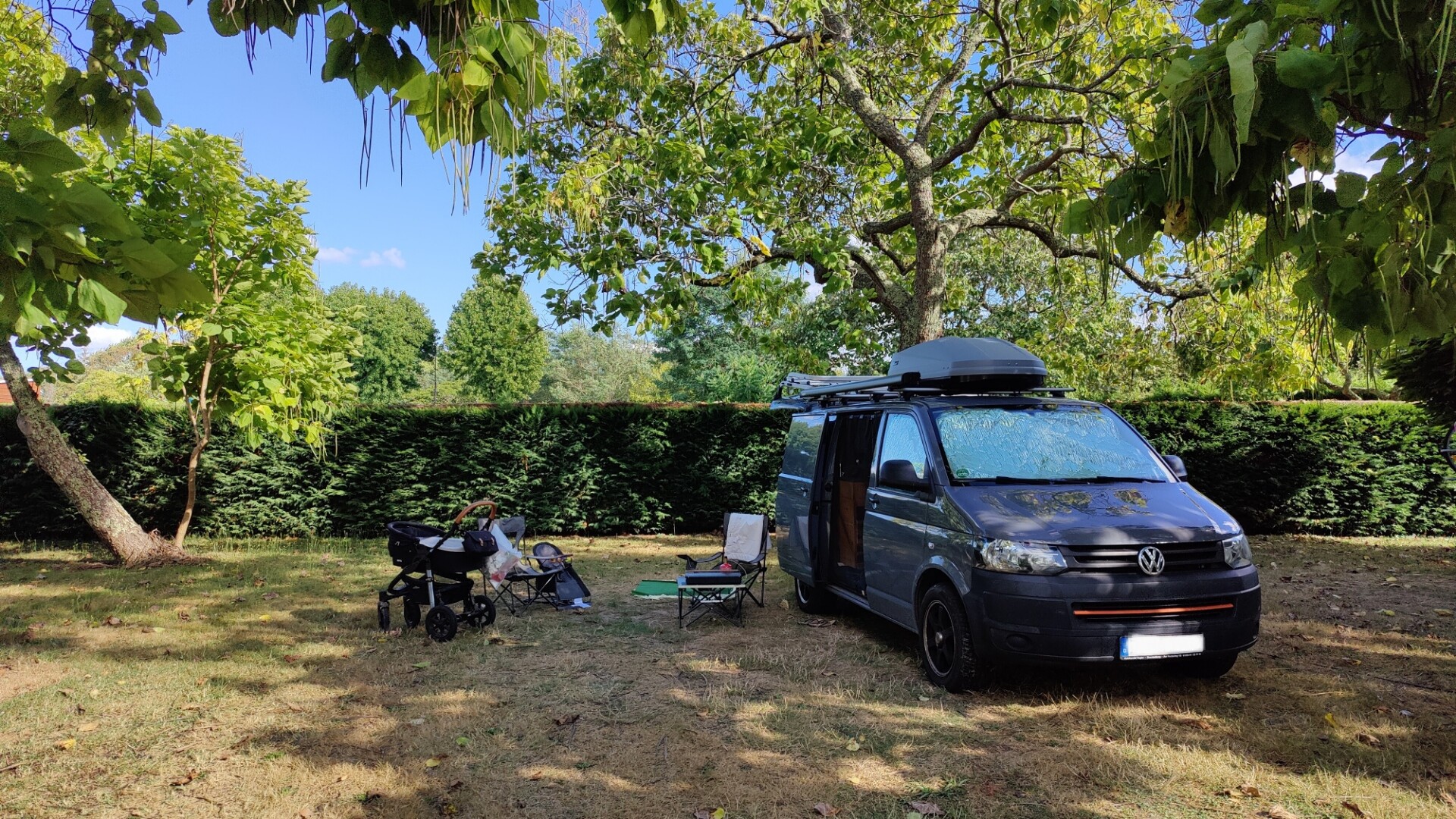 Grenade-sur-l'Aldour