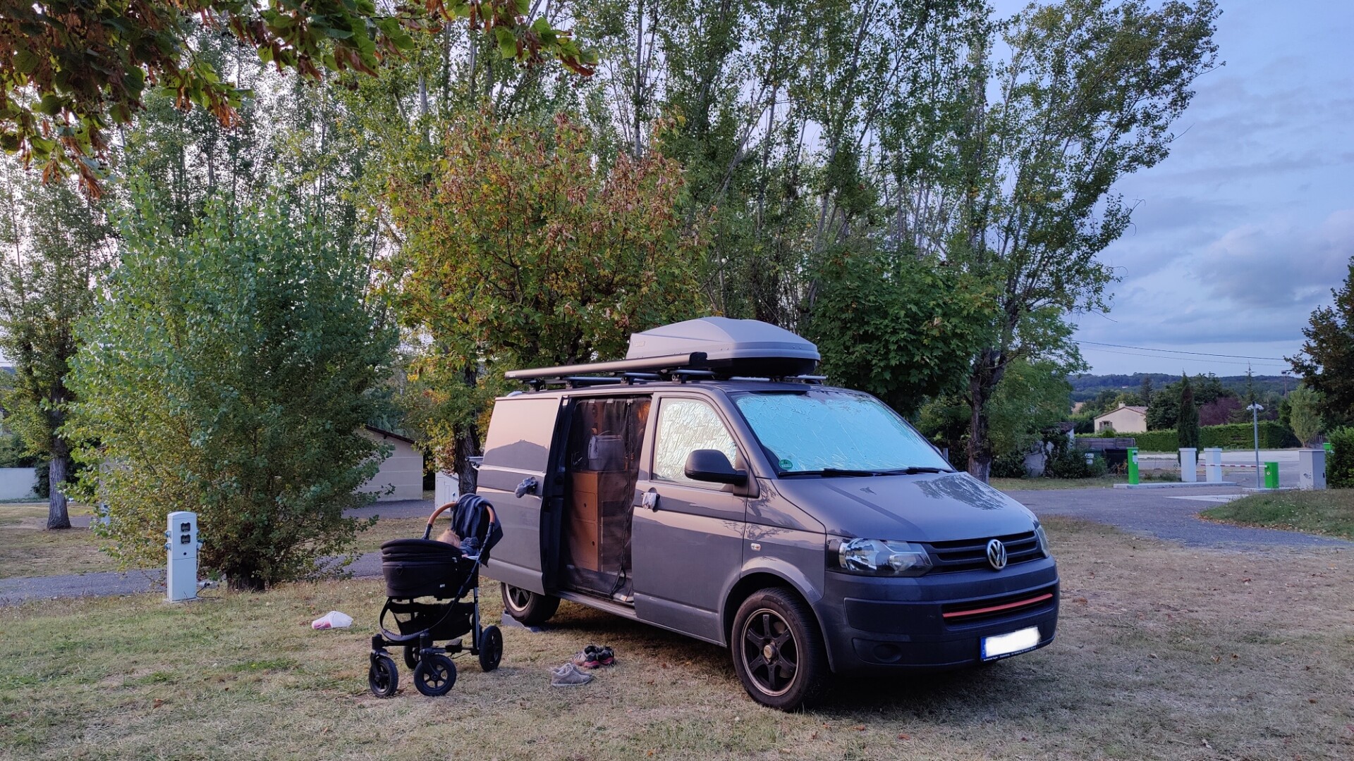 Montcuq-en-Quercy-Blanc